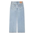 thumbnail image 7 of Levi's Girls Denim Jean, 7 of 10