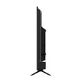 thumbnail image 14 of Philips 42" Class 6500 Series 1080p FHD Roku Smart TV - 42PFL6574/F7, 14 of 16