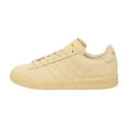 thumbnail image 3 of Adidas Women's Grand Court 2.0 Shoe, 3 of 7