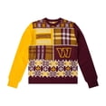 thumbnail image 5 of NFL Holiday Sweater, 5 of 5