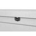 thumbnail image 6 of Keter 230 Gal. XXL Deck Box, 6 of 17