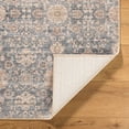 thumbnail image 2 of Details by Becki Owens Marla Rug, Assorted Designs and Sizes, 2 of 4