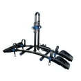thumbnail image 1 of Advantage SportsRack 2 Bike Carrier FlatRack, 1 of 5