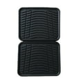 thumbnail image 4 of Member's Mark All-Weather Automotive Floor Mats 4 pk., Assorted Colors, 4 of 5