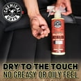 thumbnail image 3 of Chemical Guys 7 Piece Leather Cleaning and Conditioning Kit, 3 of 6