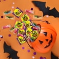 thumbnail image 5 of SOUR PATCH KIDS and Swedish Fish Halloween Candy Variety Pack, 280 pcs., 5 of 12