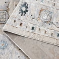 thumbnail image 5 of Safavieh Dahlia Area Rug, Assorted Sizes and Designs, 5 of 6