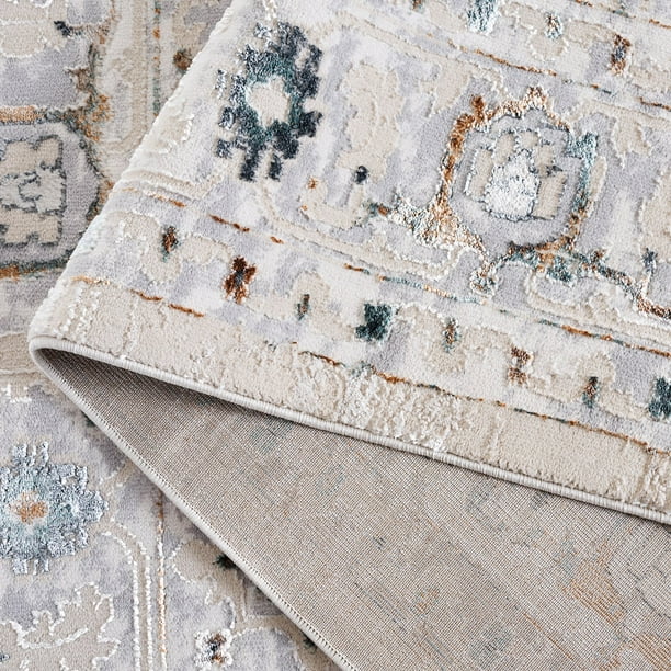 Safavieh Dahlia Area Rug, Assorted Sizes and Designs - Samsclub.com