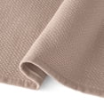 thumbnail image 5 of Member's Mark Plaid Leno Kitchen Towel Set, 8-Pack, 5 of 5