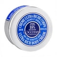 thumbnail image 2 of L'Occitane, Shea Butter Ultra Rich Body Cream, 6.9 oz., 2 of 3