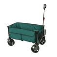 thumbnail image 3 of Member’s Mark All-Terrain Folding Wagon, 3 of 11
