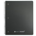 thumbnail image 4 of U Style Microban Premium 1 Subject Notebook, College Rule, 6 Pk, 100 Sheet, 4 of 11