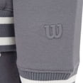 thumbnail image 4 of Wilson Boys Quarter Zip, 4 of 4