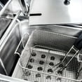 thumbnail image 6 of Member's Mark Commercial Oven, Grill and Fryer Cleaner, 32 oz., 3 pk., 6 of 8