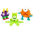 thumbnail image 2 of Highlights: Monster Fun Puzzle, Build and Play, Mixed Media, 2 of 3