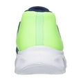 thumbnail image 5 of Skechers Boys Hands Free Swift Fit Flex Glide Sneaker, 5 of 6