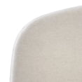 thumbnail image 2 of Member's Mark Rounded Upholstered Bed, 2 of 6