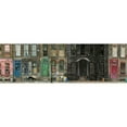 thumbnail image 5 of Harry Potter and the Order of the Phoenix: The Illustrated Edition, Hardcover, 5 of 5