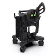thumbnail image 6 of AR Blue Clean XM2200 Electric Pressure Washer, 2200 Max PSI, 1.9 Max GPM, 13 Amps, 6 of 9