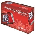 thumbnail image 10 of Big Red Soda 12 fl. oz., 24 pk., 10 of 11