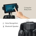 thumbnail image 2 of Titan TP-Ronin Zero-Gravity Heating Massage Chair, 2 of 7