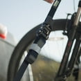 thumbnail image 2 of Rhino USA's 4pk Medium Duty Tie Downs, 2 of 7