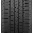 thumbnail image 3 of Goodyear Assurance MaxLife 2 - 215/55R16 97V Tire, 3 of 5