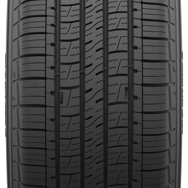 G-2 ☆195/65R15  GOOD YEAR 4本セット☆バリ山‼︎ 195/65R15 91H 【オールシーズンタイヤ4本set】 GOODYEAR(グッドイヤー