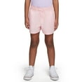 thumbnail image 1 of Gap Kids Girls Woven Shorts, 1 of 6