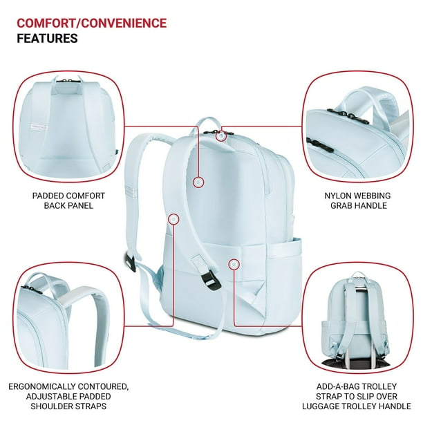 north face exchange backpack The Connector Backpack. NF0A3KX8 Featuring Flex Vent suspension AKAMI DENTEX JIG 70mm Color:Midnight Marauder (TRO Exclusive) Luxe Quilted