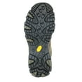 thumbnail image 5 of Merrell Men's Moab 3 Hiking Shoe, 5 of 6