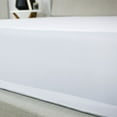thumbnail image 5 of ProtectEase Waterproof Dust Mite and Bed Bug Mattress Protector, Assorted Sizes, 5 of 8
