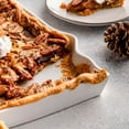 thumbnail image 4 of Lark Porcelain State-Shaped Bake & Serve Dish, Choose State, 4 of 5