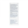 thumbnail image 4 of Obagi Professional-C Serum 20%, 1 fl. oz., 4 of 4