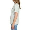 thumbnail image 4 of Women's Licensed Country Music T-Shirt, 4 of 7