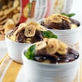 thumbnail image 2 of Augason Farms Simply Meal Pack (#10 cans, 18 pk.), 2 of 2
