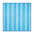 thumbnail image 3 of Member's Mark 80" x 80" Outdoor Blanket, 3 of 6