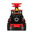thumbnail image 2 of Bro Train Kids 12 Volt Ride-On, 2 of 10