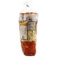 thumbnail image 3 of Country Pasta Homemade Style Egg Pasta 56 oz., 3 of 11