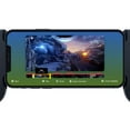 thumbnail image 5 of Backbone One Gaming Controller for iPhone, 5 of 10