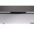 thumbnail image 9 of Frigidaire 10 cu. ft. Chest Freezer, 9 of 14