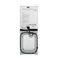 thumbnail image 7 of LG Single Unit Washtower, 7 of 11