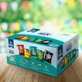 thumbnail image 8 of Wise Variety Pack Snacks, 50 pk., 8 of 8
