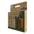 thumbnail image 2 of MK Lighter Eco Pocket Lighter, 4pk, 2 of 8