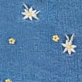 thumbnail image 6 of Seven7 Women's Denim Weekend Short, 6 of 7