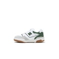 thumbnail image 3 of New Balance Boys BB550 Sneaker, 3 of 6