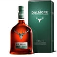 thumbnail image 2 of The Dalmore 15-Year Scotch 750ML, 2 of 2