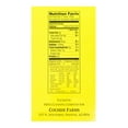 thumbnail image 3 of Cochise Farms Diced Green Chiles (102 oz.), 3 of 4