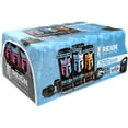 thumbnail image 3 of Reign Total Body Fuel Variety Pack 16 fl. oz., 24 pk., 3 of 5