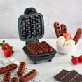 thumbnail image 4 of Dash Waffle Stick Maker, 4 of 8